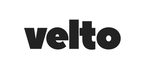 Velto